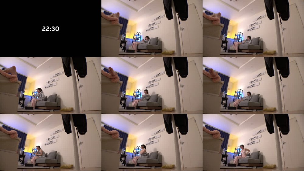 +++ [FHD] 300MIUM-1387 【初中出し】美白彼女と、部屋着すっぴん姿で貪り合う。僕にしか絶対見せない笑顔、メス顔、イキ顔…。下着がマン汁で染みるほどムラムラで甘えてくる彼女のフェラ抜きから、寝る前の夜更かし中出しSEXまでする金曜日の深夜。秘密のカップルハメ撮り投稿【半同棲カノジョ】