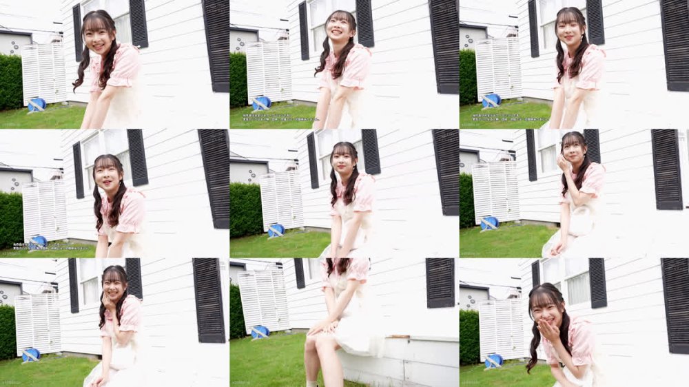 +++ [FHD] DVMM-376 解禁！色白狭小オマ○コに手加減ナシでメリメリ挿入！ポルチオ直撃ギガチ○ポ！抜かずのガン突き孕ませプレスで精子ダダ漏れ中出しSEX 望月つぼみ 宮野桜