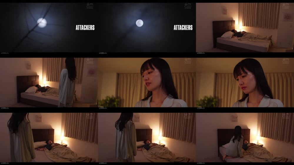 +++ [FHD] ADN-771 育乳エステで乳首イキ開発と種付け施術をされてしまった微乳妻。 石田佳蓮