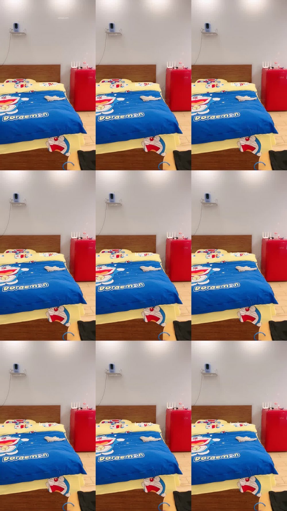 2026年3月最新，真實良家人妻，【欲求不滿小少婦】，兩口子家中做愛，素顏出鏡，很有生活氣息的