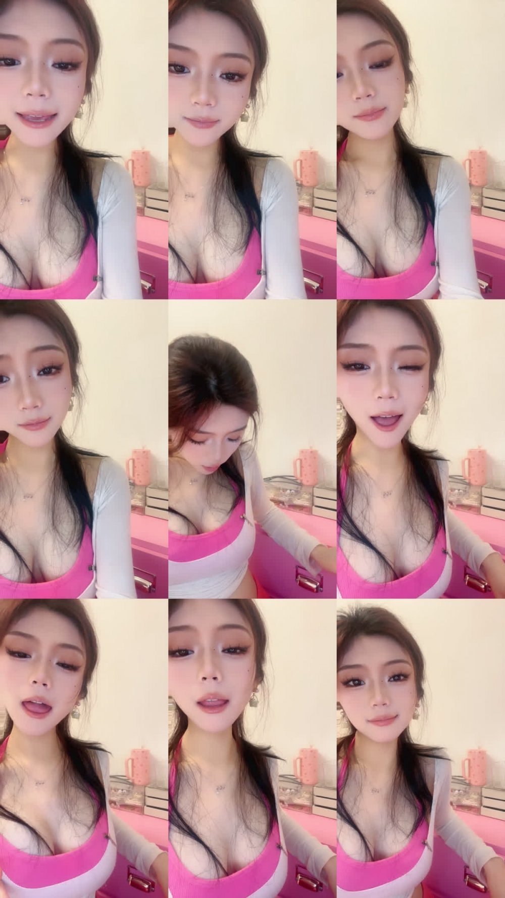 尤物禦姐【寶貝瘋狂】十足淫女搔首弄姿氣質出眾更有味 獨特咪咪 跳蛋無套吃雞啪啪