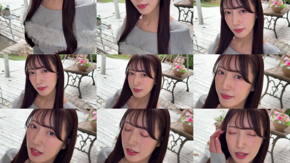 +++ [FHD] NAMH-060 ガチ神回！真正中出し解禁 本気汁ザーメン子宮に注入13発 あかね麗