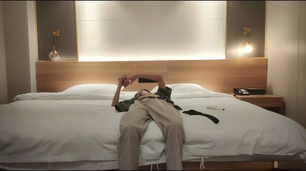 精選合集系列 瘦子探花合集30V 23G