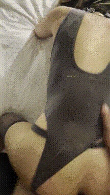 高質約炮大神【X先生】最新VIP福利（1），打樁後入調教多位模特級露臉女神