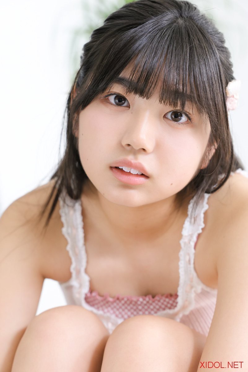 [Minisuka] 2026-04-02 Haku Fumitsuki 文月珀 Secret Gallery Stage2 Set 4.01