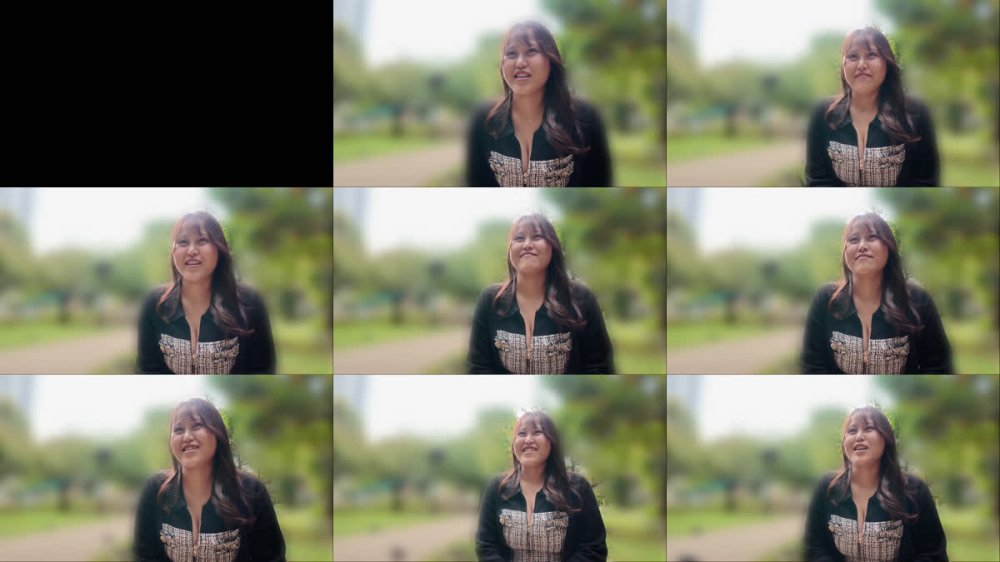 +++ [FHD] SIRO-5654 迫力のJカップ！！男の理想を具現化したそのデカパイは無論感度も良好！ピストンの度に弧を描くように大きく揺さぶられるデカパイ、パイズリ、潮吹き…見どころ満載の一本は見なきゃ損！！ 【初撮り】ネットでAV応募→AV体験撮影 2534