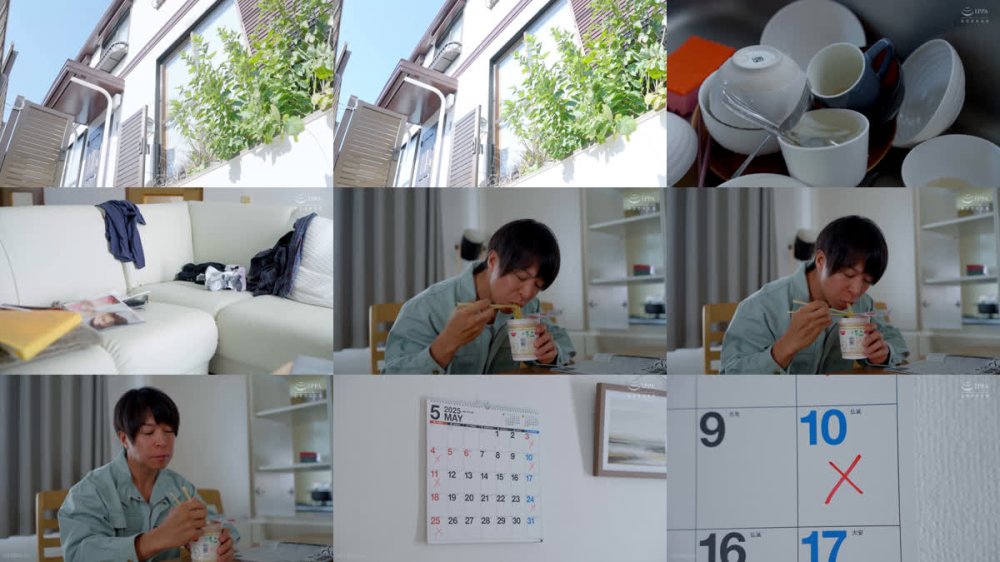 +++ [FHD] YMDD-489 兄の嫁 歪んだ愛憎の矛先はお義姉さん 一ノ瀬はずき