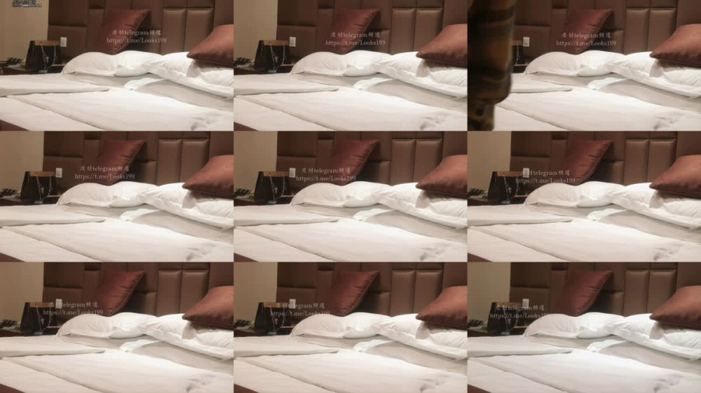【AI增強】LOOKS199（Szdysq199）深圳第一深情 SVIP群約炮視頻