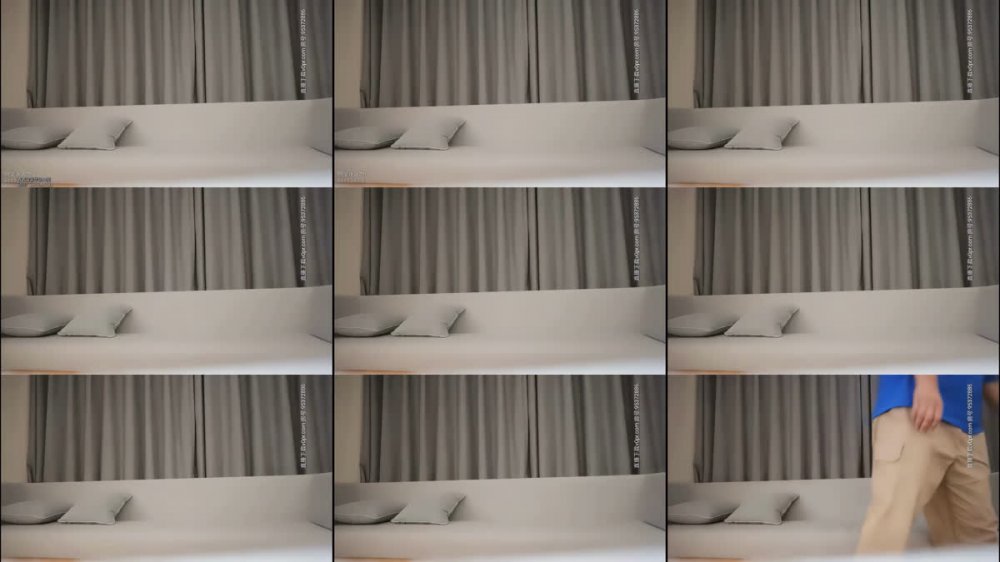 【AI增強】2020-07-29小寶尋花約了個白衣甜美妹子，口交舔弄上位騎坐近距離特寫