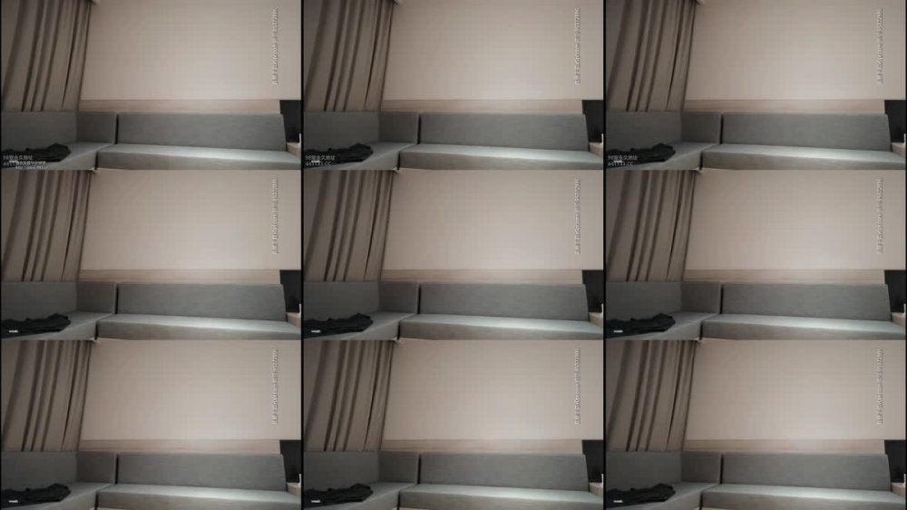 【AI增強】2020-07-27小寶尋花約了個高顏值甜美妹子，坐在身上舌吻摸奶鏡頭前口交