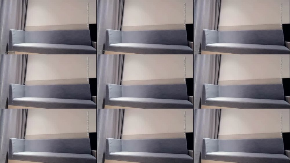 【AI增強】2020-07-21小寶尋花白衣牛仔褲甜美妹子，口交舔弄上位騎坐抽插，呻吟嬌喘大聲非常誘人