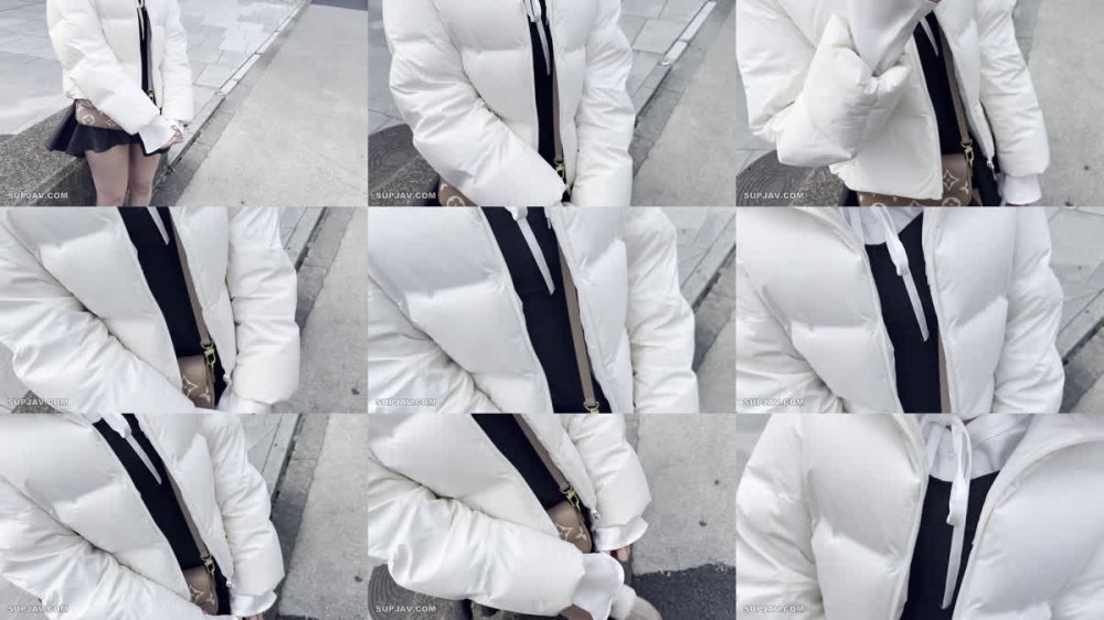 +++ FC2-PPV-4874783 まだ２０代の新婚3年目の美人妻を既婚者合コンで見つけてホテルＩＮ♡勃てない旦那に見切りをつけて他人チンポと不倫ＳＥＸの快楽をむさぼっちゃう♡