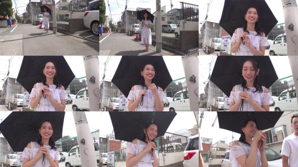 +++ [FHD] BIJN-284 THE ドキュメント 本能丸出しでする絶頂SEX ドM妻のヤラれたいドスケベ上の口と下の口意識ぶっ飛ぶ限界絶頂 三池小春