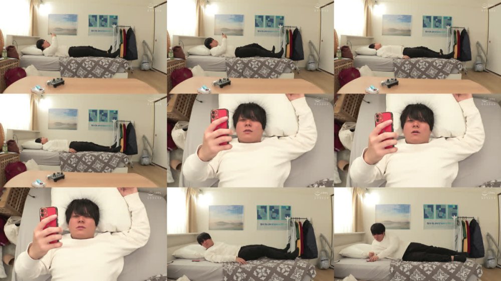 +++ [FHD] YMDD-487 いもうとケータリングサービス 天然Gカップ巨乳を24時間無制限サービス！ご奉仕上手な仔猫ちゃんの甘くとろけるご褒美タイム 糸井瑠花