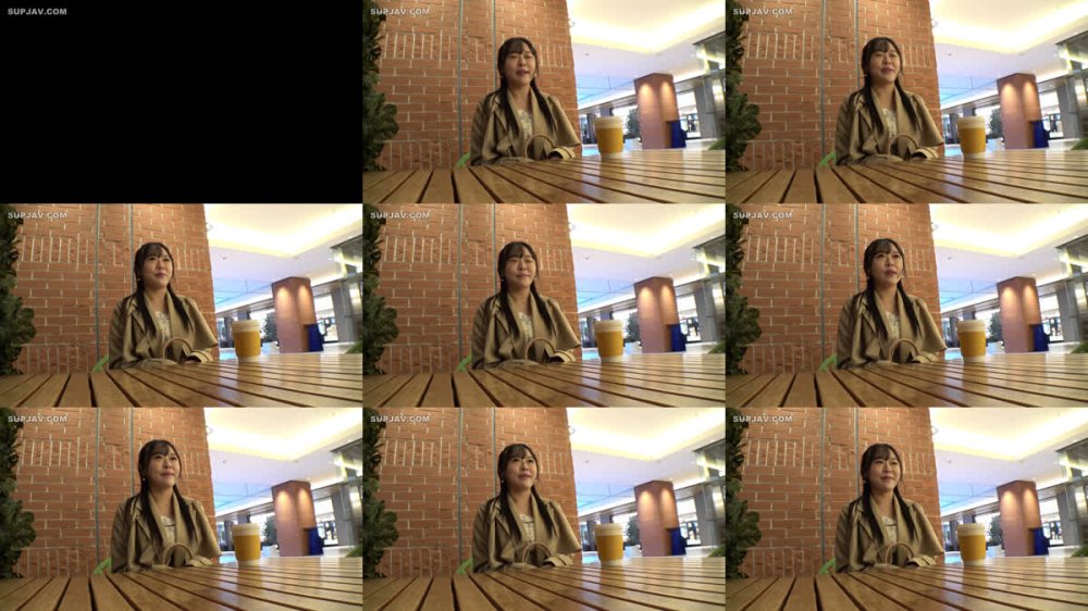 +++ FC2-PPV-4874814 【特典付き】【SSS級】【顔全出し】**アナのような清楚な**病院受付23歳がアニメ声で喘ぎまくる！ツヤツヤ輝く肌とエロ尻が揺れるGカップ敏感ボディが全身性感帯化してイキ止まらない…♥