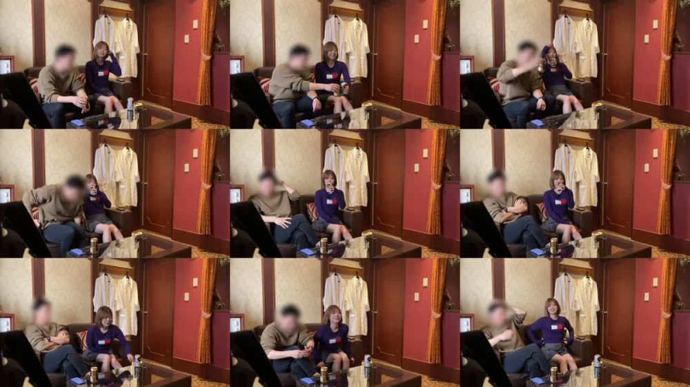 +++ FC2-PPV-4874202 [藻無し特典]『なんか出てくる...』ゆうちゃみ似のむちゃカワJDれいかちゃん。おぢを小馬鹿にした生意気む.すめに無許.可中出しで制裁。