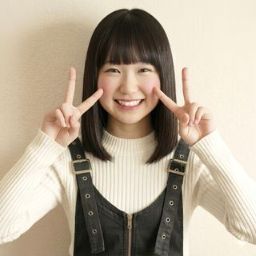 FC2-PPV-4870474 巨根好き必見！ 人生初 【高清無碼】