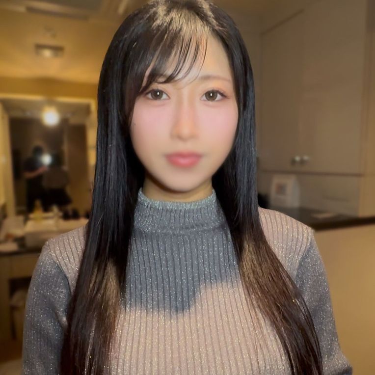 FC2-PPV-4869941 觸れただけで崩れる敏 【高清無碼】