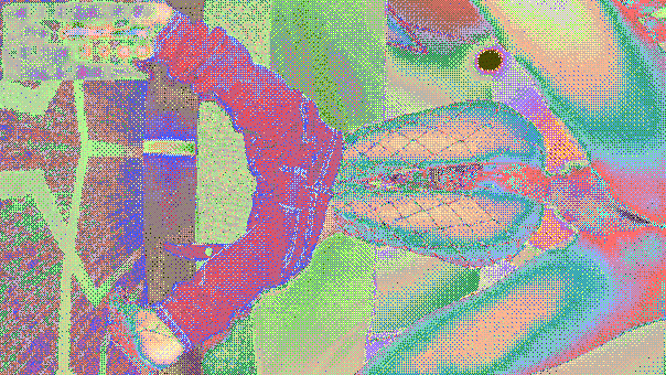 長腿女神極品美女牛仔褲漁網襪女神 長腿美腳白嫩美穴舉起來操粉嫩小穴一覽無遺反差白富美被無情蹂躪