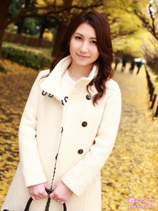 552 平子 真里奈 Marina Hirako 加藤麻耶 [28P]