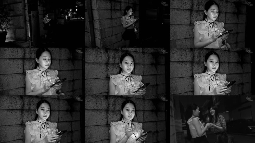 +++ [FHD] NVH-076 ニューハーフ痴女レズ接吻狂 濃密唾液だらだらイラマエヅキ汁ダダ漏れ女獣ディープキスモンスター 渚ゆな/春原未来