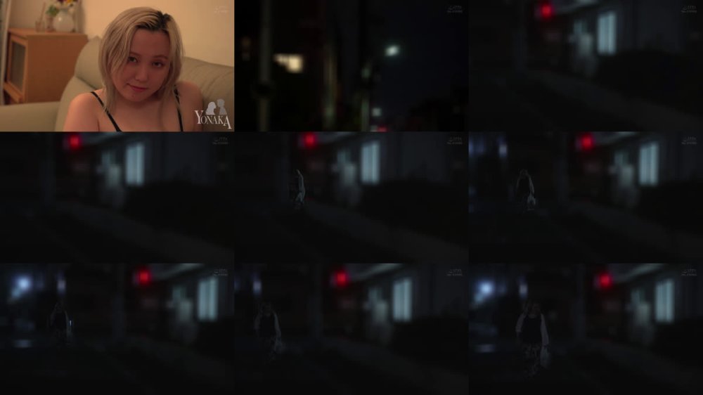 +++ [FHD] MOON-055 「パイズリまでなら浮気じゃないよね」押しに弱そうな草食隣人さんを誘惑し毎晩挟んで誘いSEXにもちこむ Iカップ巨乳奥さん 田中ねね