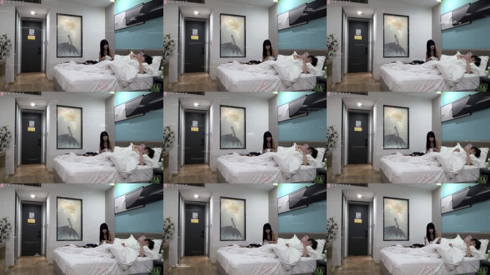 ✅ 專操學生嫩妹達人『胖爺的奇妙之旅』千元門檻，3月27日新作，新女主，JK校服白絲