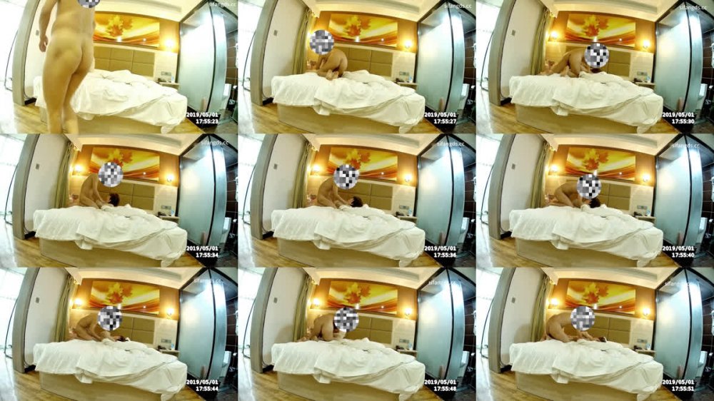 ⚫️ 大神原創自錄，高顏值大一學妹純情嬌羞，露臉性愛，欲拒還應被征服，叫聲可擼，三視角完整版