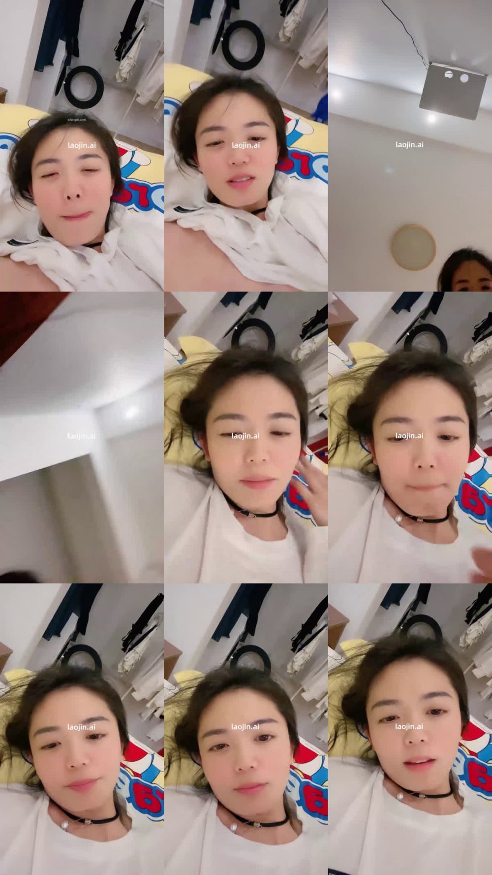 2026年3月最新，真實良家人妻，【欲求不滿小少婦】，兩口子家中做愛，正是最饑渴最旺盛的時候