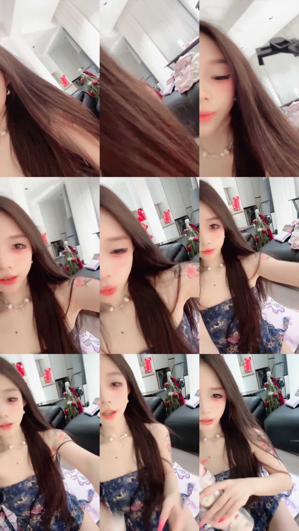 乖巧美女 最美的無毛嫩逼【兔】白嫩翹臀 嬌嫩白虎 跳彈自慰 大雞巴插出白漿