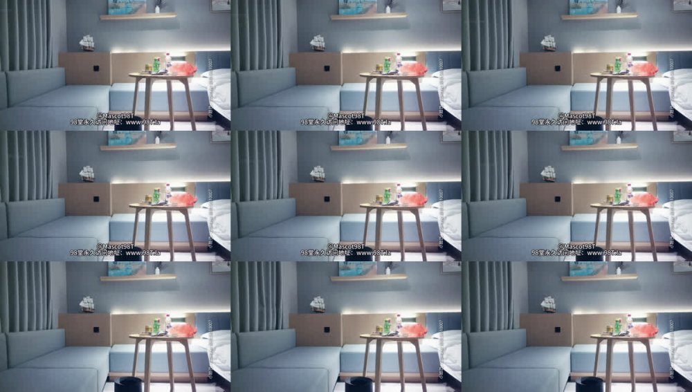 【AI增強】高分探花同女主系列之「花臂網紅妹」第2部黃先生0108僅一場高叉情趣兔女郎水多活好