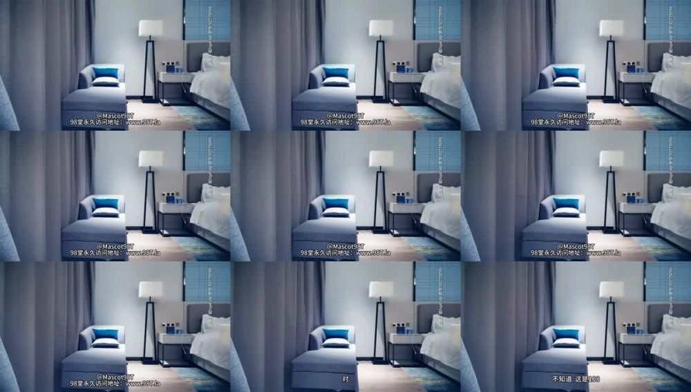 【AI增強】高分探花同女主系列之「花臂網紅妹」第1部9總0528上下場幹了一半來姨媽闖著紅燈在乾她