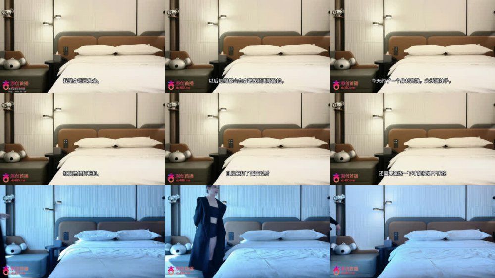 【AI增強】王安全11-回歸首秀，4k高清畫質，約了個身材高挑大長腿的妹子，女神氣質溫柔體貼