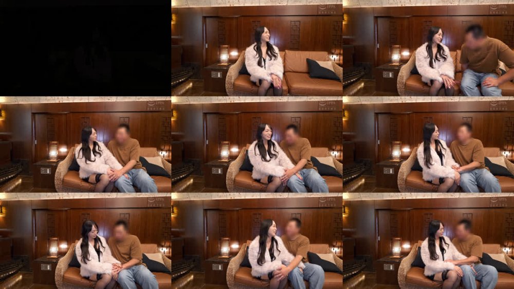 +++ [FHD] PMGG-027 悩殺間違いなしの爆美女♂ニューハーフ愛人と密会SEX♪極上美貌×巨乳でチ●ポがとろける背徳アナルファック！【めい】 愛瀬めい