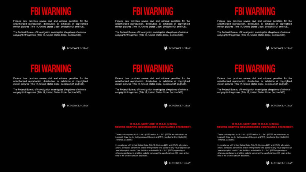 +++ HEYZO-3816 実はヤリマンな同僚OLをじっくりハメてみた – 古屋みかこ