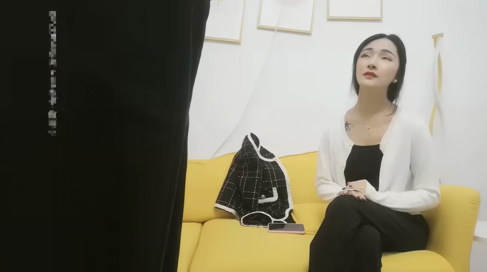 【AI增強】千人斬星選精品作之兼職幼師小姐姐1015僅一場修長身材好相貌貌似有點不經操聽譯字幕