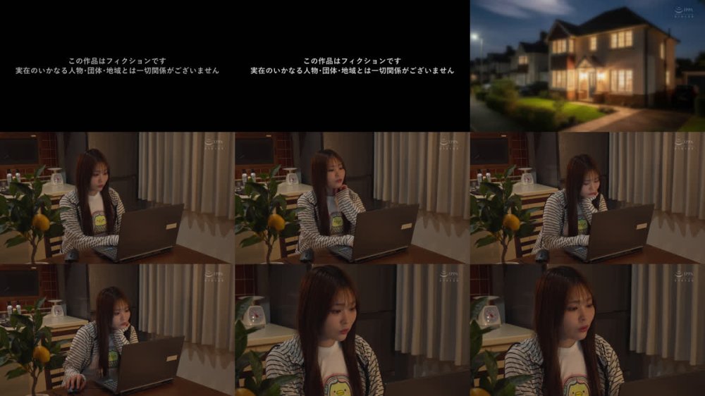 +++ [FHD] RCTD-720 私愛用レズロボット2