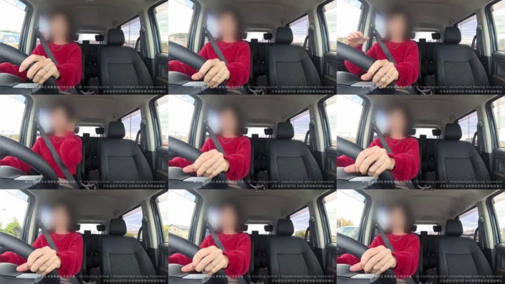 +++ FC2-PPV-4873562 【レビュー特典あり】「量やば・・妊娠しちゃうよ笑」10歳年下と貸し出しデート。旦那のことも忘れて貪り合い・・・ドロドロ特濃精*が中に。。孕ませ必至の不倫セックス♡