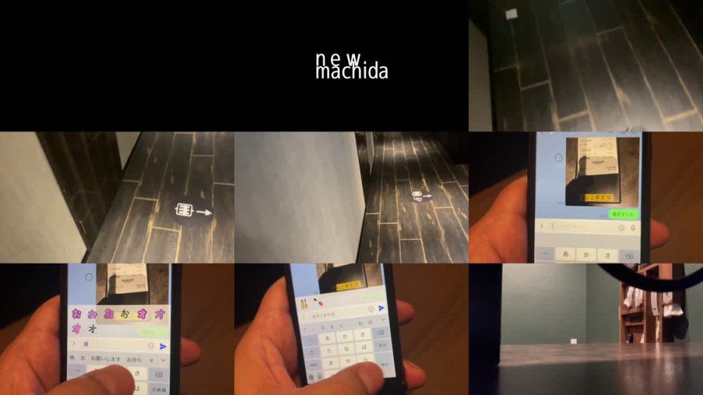 +++ FC2-PPV-4875028 ひより18歳・フェラ顔射。今ドキ巨乳JDをネカフェえ●こ●！　ぱっちり瞳に音速顔射！簡単すぎる販売OKの瞬間！（078）