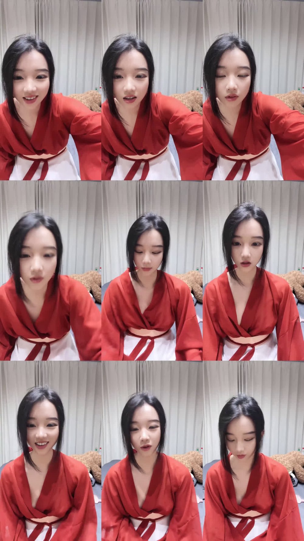 絕美古裝女神【七擒孟獲】美乳又圓又挺 絲襪美腿 翹臀美鮑 騷爆了 碩大陽具猛插 過癮