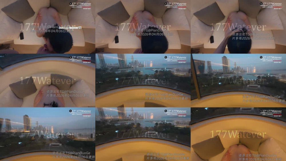 ✨ 【3月最新】推特新晉良家約炮大神「17度」《小麵包-肉便器》腰細臀翹非常適合後入！ 一撅起來就是極品角度