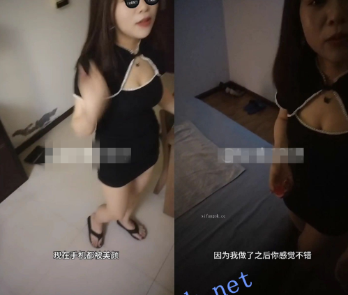 【第一視角探花】4部第一視角玩操少婦 操高潮了兩次