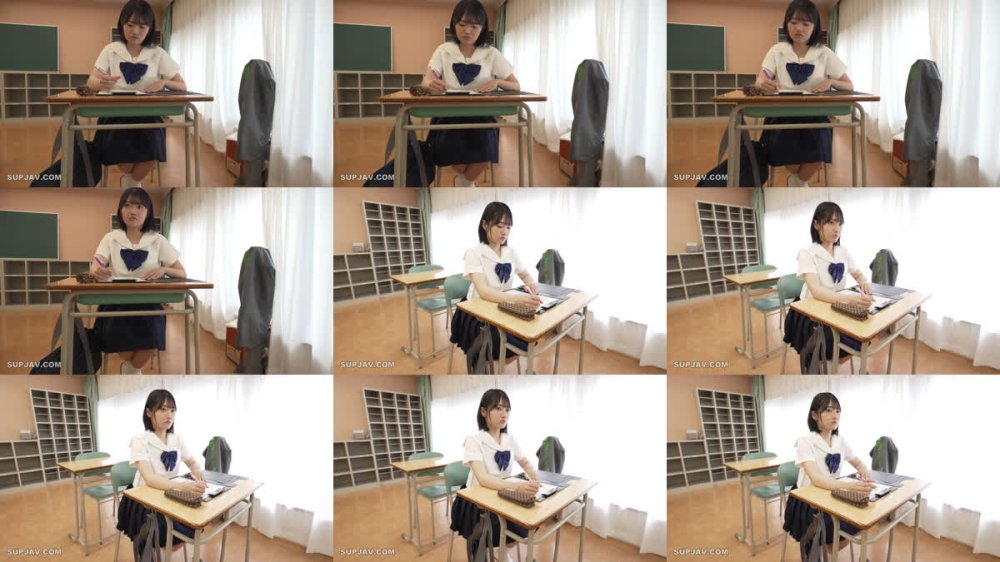 +++ [FHD] URMT-004 新入生を狙った猥褻健康診断 成長期の過敏乳首をこねくり触診 八坂凪