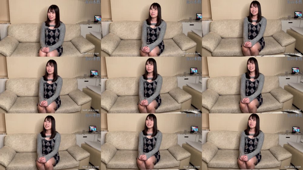 +++ FC2-PPV-4875376 祝！春から新入社員！配属先の上司に手を出される前に【本性】春から社会人だから中はダメェ…フル無視新卒前送り出し※映像