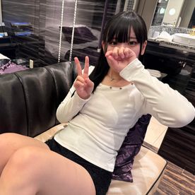 FC2-PPV-4861270 20歳 経験人數1人 【高清無碼】