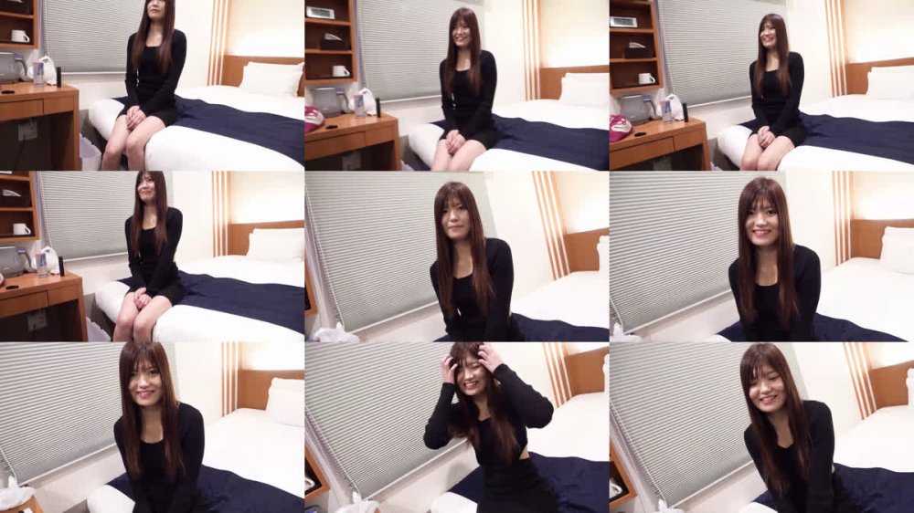 +++ FC2-PPV-4876157 イカせられなかったら生中出し！7分間フェラや手コキでイカせられるか、美人OLがチャレンジ！