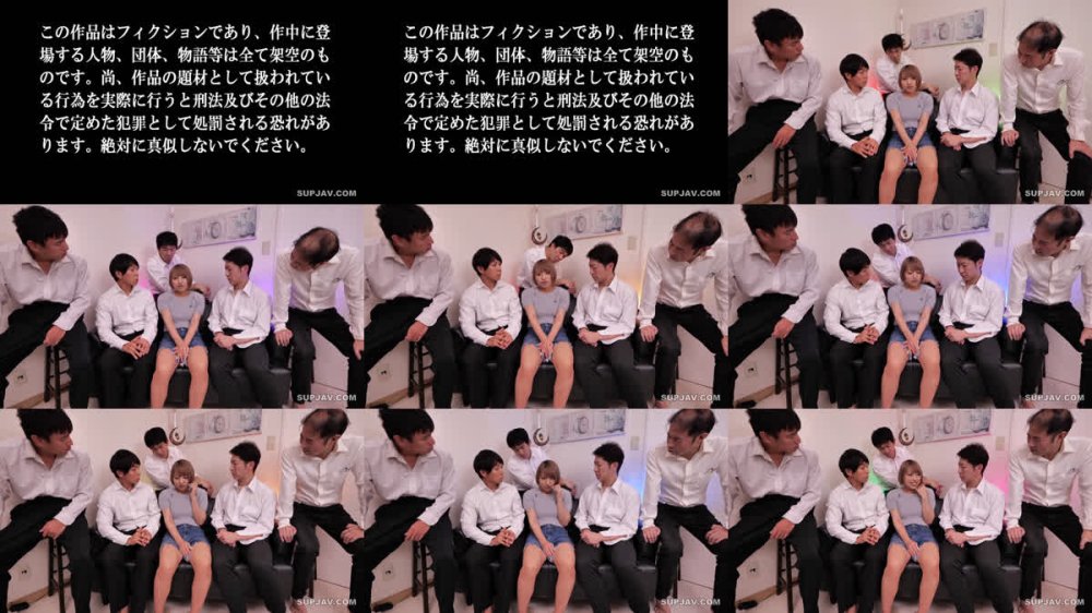 +++ [FHD] KTKZ-109 【破壊】ガリガリな素人GALのアナルを串刺し調教する破廉恥動画