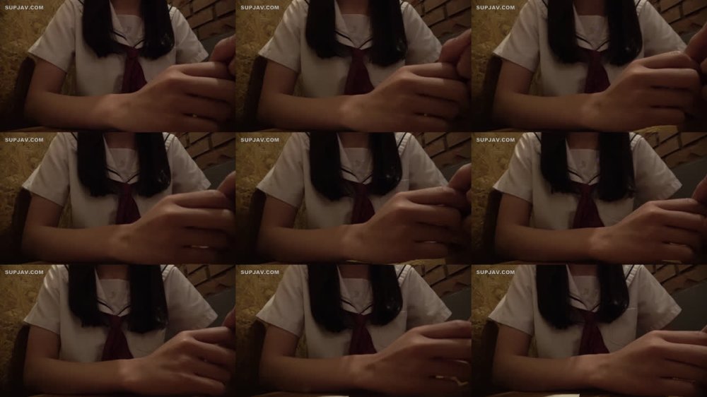 +++ [FHD] PKPD-412 禁断の0円セフレおっぱいちゃん ゆい 浅風ゆい