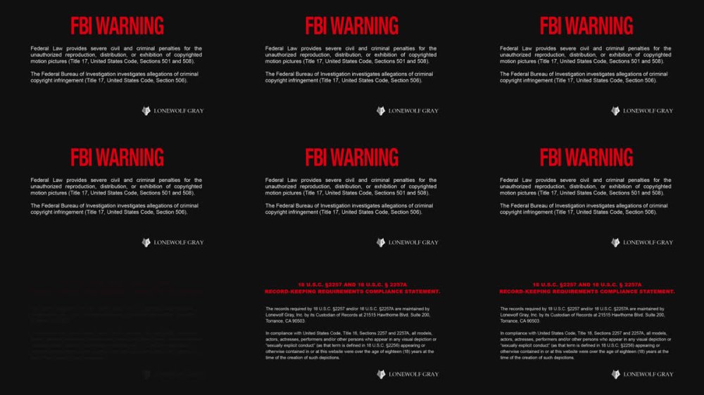 +++ 040626-001-CARIB カリビアンコム 絶賛使用中のパンティを買求めるなら桃尻人妻が狙い目