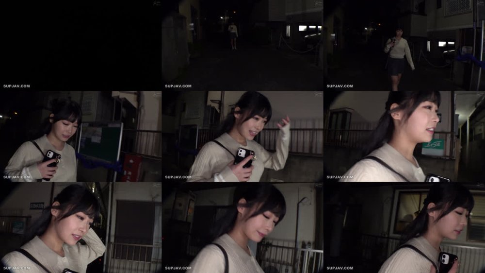 +++ [FHD] SAN-442Z 若い子とセックスしたいなら見ておけ！イマドキ女子のエッチな性態001